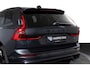 Volvo XC60 2.0 T8 Plug-in hybrid AWD Plus Black Edition - Facelift MY26 | Harman/Kardon | S/K-Panodak | Dig. Cockpit | Adapt. Cruise | Elek. Klep | Stoel-+Stuurverw. | Camera | NAV+App. Connect | ECC | LM 21" | 5589