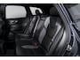 Volvo XC60 2.0 T8 Plug-in hybrid AWD Plus Black Edition - Facelift MY26 | Harman/Kardon | S/K-Panodak | Dig. Cockpit | Adapt. Cruise | Elek. Klep | Stoel-+Stuurverw. | Camera | NAV+App. Connect | ECC | LM 21" | 5589