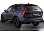 Volvo XC60 2.0 T8 Plug-in hybrid AWD Plus Black Edition - Facelift MY26 | Harman/Kardon | S/K-Panodak | Dig. Cockpit | Adapt. Cruise | Elek. Klep | Stoel-+Stuurverw. | Camera | NAV+App. Connect | ECC | LM 21" | 5589