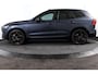Volvo XC60 2.0 T8 Plug-in hybrid AWD Plus Black Edition - Facelift MY26 | Harman/Kardon | S/K-Panodak | Dig. Cockpit | Adapt. Cruise | Elek. Klep | Stoel-+Stuurverw. | Camera | NAV+App. Connect | ECC | LM 21" | 5589