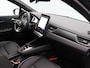 Mitsubishi ASX 1.8 HEV AT Instyle | 1e Eigenaar | Panoramadak | Adaptive cruise control | Apple carplay/Android auto | Climate controle | Stoel verwarming | Lichtmetalen velgen 18'' |