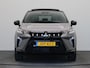 Mitsubishi ASX 1.8 HEV AT Instyle | 1e Eigenaar | Panoramadak | Adaptive cruise control | Apple carplay/Android auto | Climate controle | Stoel verwarming | Lichtmetalen velgen 18'' |