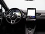Mitsubishi ASX 1.8 HEV AT Instyle | 1e Eigenaar | Panoramadak | Adaptive cruise control | Apple carplay/Android auto | Climate controle | Stoel verwarming | Lichtmetalen velgen 18'' |
