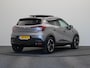 Mitsubishi ASX 1.8 HEV AT Instyle | 1e Eigenaar | Panoramadak | Adaptive cruise control | Apple carplay/Android auto | Climate controle | Stoel verwarming | Lichtmetalen velgen 18'' |