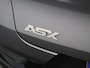 Mitsubishi ASX 1.8 HEV AT Instyle | 1e Eigenaar | Panoramadak | Adaptive cruise control | Apple carplay/Android auto | Climate controle | Stoel verwarming | Lichtmetalen velgen 18'' |