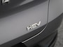 Mitsubishi ASX 1.8 HEV AT Instyle | 1e Eigenaar | Panoramadak | Adaptive cruise control | Apple carplay/Android auto | Climate controle | Stoel verwarming | Lichtmetalen velgen 18'' |