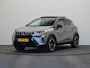 Mitsubishi ASX 1.8 HEV AT Instyle | 1e Eigenaar | Panoramadak | Adaptive cruise control | Apple carplay/Android auto | Climate controle | Stoel verwarming | Lichtmetalen velgen 18'' |