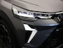 Mitsubishi ASX 1.8 HEV AT Instyle | 1e Eigenaar | Panoramadak | Adaptive cruise control | Apple carplay/Android auto | Climate controle | Stoel verwarming | Lichtmetalen velgen 18'' |