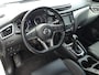 Nissan Qashqai 1.3 DIG-T Business Edition | TREKHAAK | PANORAMADAK | ADAPTIVE CRUISE | STOEL+VOORRUITVERWARMING | CAMERA V+A | 360 CAMERA | PARKEERSENSOREN V+A | APPLE CARPLAY / ANDRIOD AUTO | NAVI | LMV 17" |