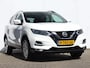 Nissan Qashqai 1.3 DIG-T Business Edition | TREKHAAK | PANORAMADAK | ADAPTIVE CRUISE | STOEL+VOORRUITVERWARMING | CAMERA V+A | 360 CAMERA | PARKEERSENSOREN V+A | APPLE CARPLAY / ANDRIOD AUTO | NAVI | LMV 17" |