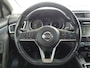 Nissan Qashqai 1.3 DIG-T Business Edition | TREKHAAK | PANORAMADAK | ADAPTIVE CRUISE | STOEL+VOORRUITVERWARMING | CAMERA V+A | 360 CAMERA | PARKEERSENSOREN V+A | APPLE CARPLAY / ANDRIOD AUTO | NAVI | LMV 17" |