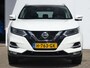 Nissan Qashqai 1.3 DIG-T Business Edition | TREKHAAK | PANORAMADAK | ADAPTIVE CRUISE | STOEL+VOORRUITVERWARMING | CAMERA V+A | 360 CAMERA | PARKEERSENSOREN V+A | APPLE CARPLAY / ANDRIOD AUTO | NAVI | LMV 17" |