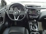 Nissan Qashqai 1.3 DIG-T Business Edition | TREKHAAK | PANORAMADAK | ADAPTIVE CRUISE | STOEL+VOORRUITVERWARMING | CAMERA V+A | 360 CAMERA | PARKEERSENSOREN V+A | APPLE CARPLAY / ANDRIOD AUTO | NAVI | LMV 17" |