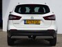 Nissan Qashqai 1.3 DIG-T Business Edition | TREKHAAK | PANORAMADAK | ADAPTIVE CRUISE | STOEL+VOORRUITVERWARMING | CAMERA V+A | 360 CAMERA | PARKEERSENSOREN V+A | APPLE CARPLAY / ANDRIOD AUTO | NAVI | LMV 17" |