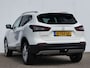 Nissan Qashqai 1.3 DIG-T Business Edition | TREKHAAK | PANORAMADAK | ADAPTIVE CRUISE | STOEL+VOORRUITVERWARMING | CAMERA V+A | 360 CAMERA | PARKEERSENSOREN V+A | APPLE CARPLAY / ANDRIOD AUTO | NAVI | LMV 17" |
