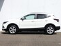 Nissan Qashqai 1.3 DIG-T Business Edition | TREKHAAK | PANORAMADAK | ADAPTIVE CRUISE | STOEL+VOORRUITVERWARMING | CAMERA V+A | 360 CAMERA | PARKEERSENSOREN V+A | APPLE CARPLAY / ANDRIOD AUTO | NAVI | LMV 17" |