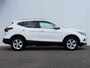 Nissan Qashqai 1.3 DIG-T Business Edition | TREKHAAK | PANORAMADAK | ADAPTIVE CRUISE | STOEL+VOORRUITVERWARMING | CAMERA V+A | 360 CAMERA | PARKEERSENSOREN V+A | APPLE CARPLAY / ANDRIOD AUTO | NAVI | LMV 17" |