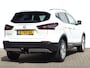 Nissan Qashqai 1.3 DIG-T Business Edition | TREKHAAK | PANORAMADAK | ADAPTIVE CRUISE | STOEL+VOORRUITVERWARMING | CAMERA V+A | 360 CAMERA | PARKEERSENSOREN V+A | APPLE CARPLAY / ANDRIOD AUTO | NAVI | LMV 17" |