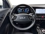 Kia Niro EV Edition Advanced 64.8 kWh I SOH 100% I Leder I Stoelverwarming I Adaptive Cruise I Camera