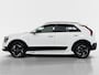 Kia Niro EV Edition Advanced 64.8 kWh I SOH 100% I Leder I Stoelverwarming I Adaptive Cruise I Camera