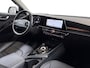 Kia Niro EV Edition Advanced 64.8 kWh I SOH 100% I Leder I Stoelverwarming I Adaptive Cruise I Camera
