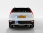 Kia Niro EV Edition Advanced 64.8 kWh I SOH 100% I Leder I Stoelverwarming I Adaptive Cruise I Camera