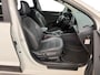 Kia Niro EV Edition Advanced 64.8 kWh I SOH 100% I Leder I Stoelverwarming I Adaptive Cruise I Camera