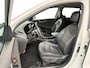 Kia Niro EV Edition Advanced 64.8 kWh I SOH 100% I Leder I Stoelverwarming I Adaptive Cruise I Camera