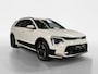 Kia Niro EV Edition Advanced 64.8 kWh I SOH 100% I Leder I Stoelverwarming I Adaptive Cruise I Camera