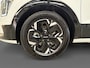 Kia Niro EV Edition Advanced 64.8 kWh I SOH 100% I Leder I Stoelverwarming I Adaptive Cruise I Camera