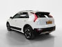 Kia Niro EV Edition Advanced 64.8 kWh I SOH 100% I Leder I Stoelverwarming I Adaptive Cruise I Camera