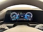 Kia Niro EV Edition Advanced 64.8 kWh I SOH 100% I Leder I Stoelverwarming I Adaptive Cruise I Camera