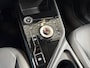 Kia Niro EV Edition Advanced 64.8 kWh I SOH 100% I Leder I Stoelverwarming I Adaptive Cruise I Camera