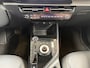 Kia Niro EV Edition Advanced 64.8 kWh I SOH 100% I Leder I Stoelverwarming I Adaptive Cruise I Camera