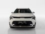 Kia Niro EV Edition Advanced 64.8 kWh I SOH 100% I Leder I Stoelverwarming I Adaptive Cruise I Camera