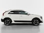 Kia Niro EV Edition Advanced 64.8 kWh I SOH 100% I Leder I Stoelverwarming I Adaptive Cruise I Camera