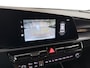 Kia Niro EV Edition Advanced 64.8 kWh I SOH 100% I Leder I Stoelverwarming I Adaptive Cruise I Camera