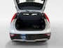 Kia Niro EV Edition Advanced 64.8 kWh I SOH 100% I Leder I Stoelverwarming I Adaptive Cruise I Camera