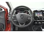 Renault Clio TCe 90 Limited | Trekhaak | Parkeersensoren | Navigatie