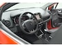 Renault Clio TCe 90 Limited | Trekhaak | Parkeersensoren | Navigatie