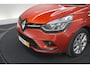 Renault Clio TCe 90 Limited | Trekhaak | Parkeersensoren | Navigatie