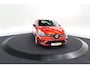 Renault Clio TCe 90 Limited | Trekhaak | Parkeersensoren | Navigatie