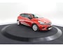 Renault Clio TCe 90 Limited | Trekhaak | Parkeersensoren | Navigatie