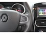 Renault Clio TCe 90 Limited | Trekhaak | Parkeersensoren | Navigatie