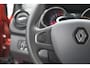 Renault Clio TCe 90 Limited | Trekhaak | Parkeersensoren | Navigatie