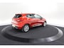 Renault Clio TCe 90 Limited | Trekhaak | Parkeersensoren | Navigatie