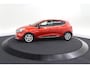 Renault Clio TCe 90 Limited | Trekhaak | Parkeersensoren | Navigatie