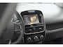 Renault Clio TCe 90 Limited | Trekhaak | Parkeersensoren | Navigatie