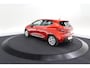 Renault Clio TCe 90 Limited | Trekhaak | Parkeersensoren | Navigatie