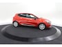 Renault Clio TCe 90 Limited | Trekhaak | Parkeersensoren | Navigatie